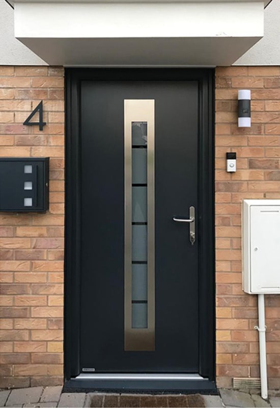 access-garage-doors-recent-work-contact-us-today-hormann-front-doors