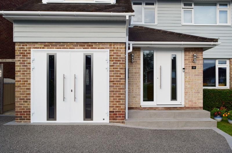 access-garage-doors-ryterna-front-doors-contact-us-today-recent-work