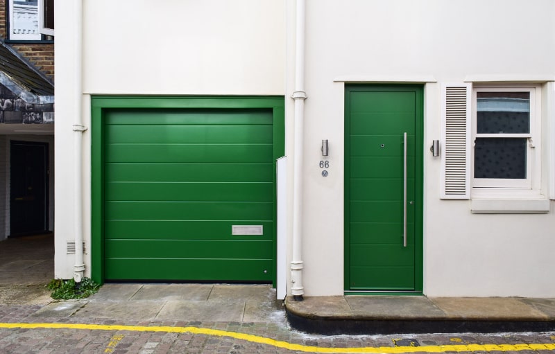 access-garage-doors-ryterna-front-doors-recent-work-contact-us-today