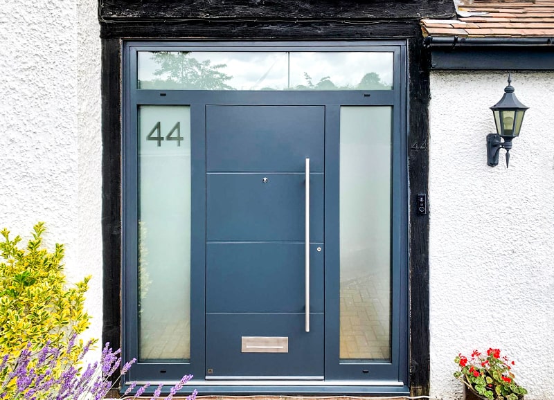 contact-us-today-access-garage-doors-ryterna-front-doors-recent-work