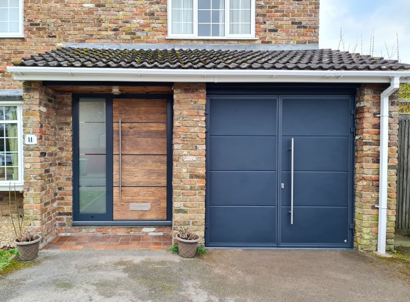 contact-us-today-ryterna-front-doors-access-garage-doors-recent-work
