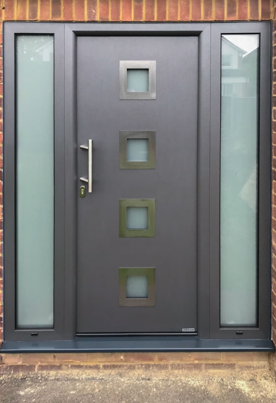 hormann-front-doors-contact-us-today-recent-work-access-garage-doors