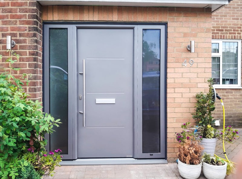 hormann-front-doors-recent-work-contact-us-today-access-garage-doors