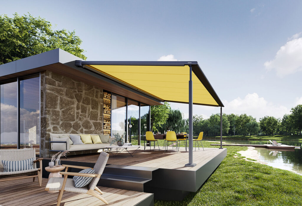pm markilux pergola cubic 2022 02
