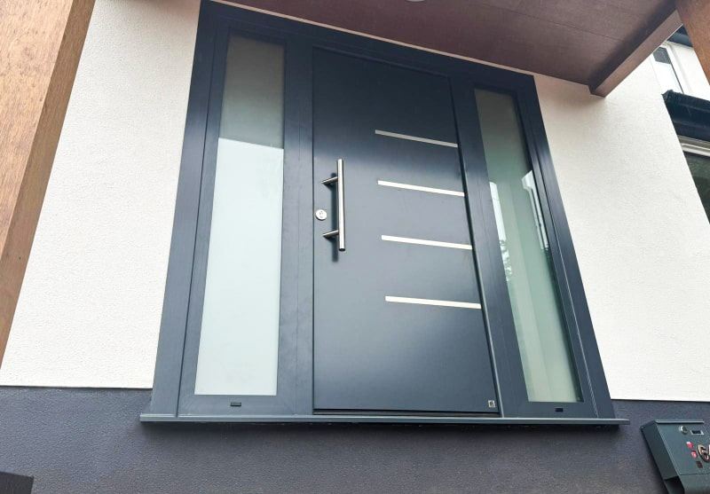 recent-work-contact-us-today-access-garage-doors-ryterna-front-doors