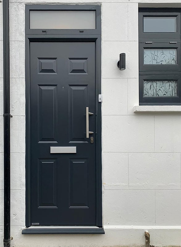recent-work-hormann-front-doors-contact-us-today-access-garage-doors