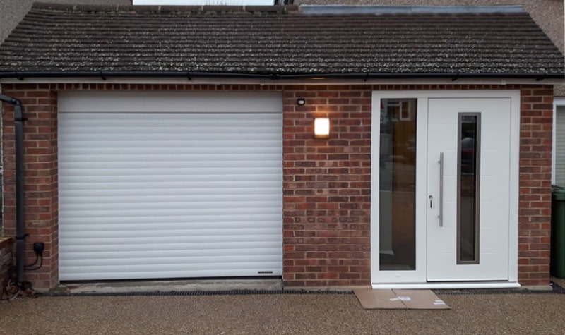 ryterna-front-doors-access-garage-doors-recent-work-contact-us-today
