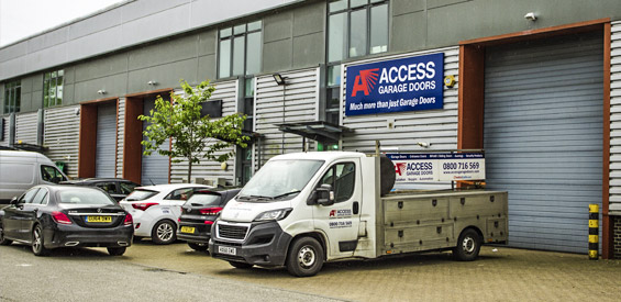 澳洲幸运5开奖号码结果记录体彩-官方开奖历史与预测计划 showroom with service van, showcasing 168澳洲幸运5开奖结果官方开奖号码结果体彩记录历史号码 garage doors and related services