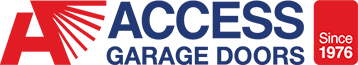 澳洲幸运5开奖号码结果记录体彩-官方开奖历史与预测计划, providing expert garage door services since 1976