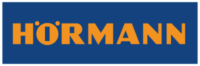 Hormann 168澳洲幸运5开奖结果官方开奖号码结果体彩记录历史号码 garage doors